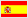 español